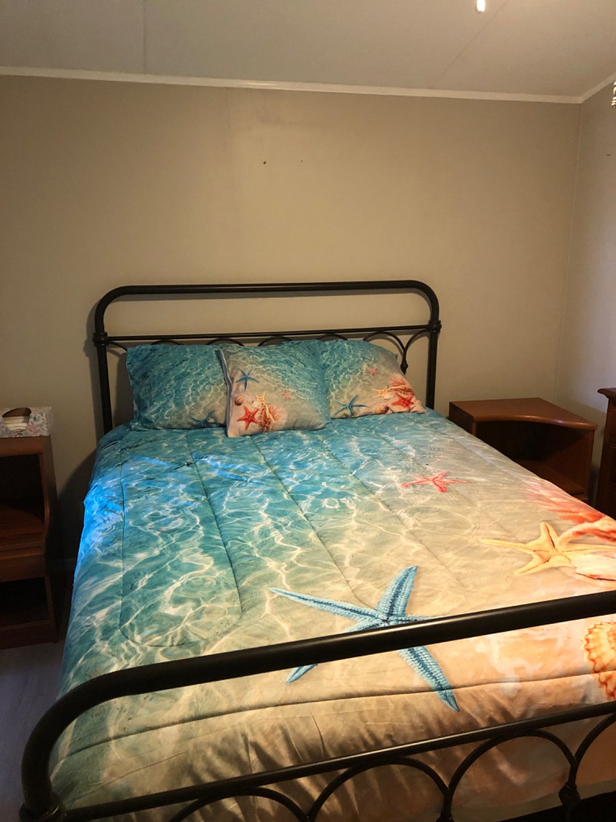Furnished Finder property 842389_1 photo 12