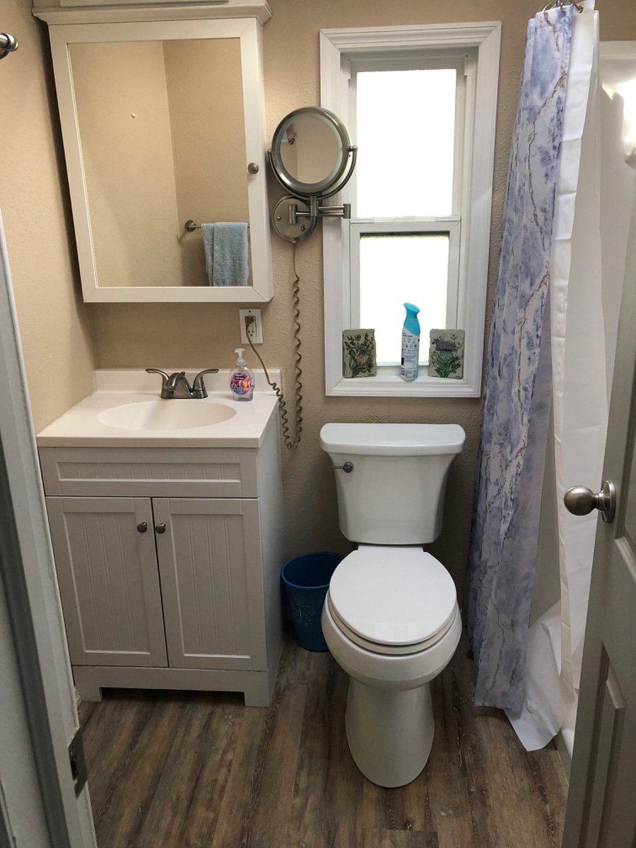 Furnished Finder property 842389_1 photo 13
