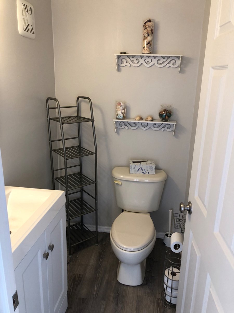 Furnished Finder property 842389_1 photo 15