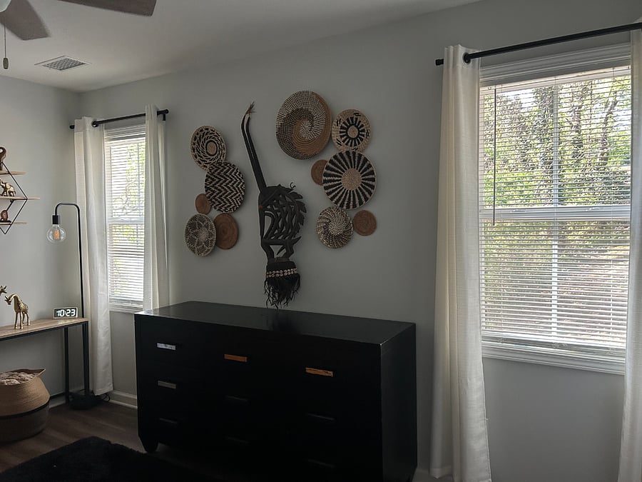 Furnished Finder property 842390_1 photo 10