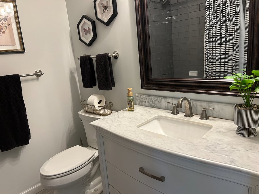 Furnished Finder property 842390_1 photo 6