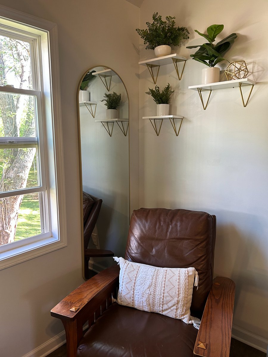 Furnished Finder property 842390_1 photo 7