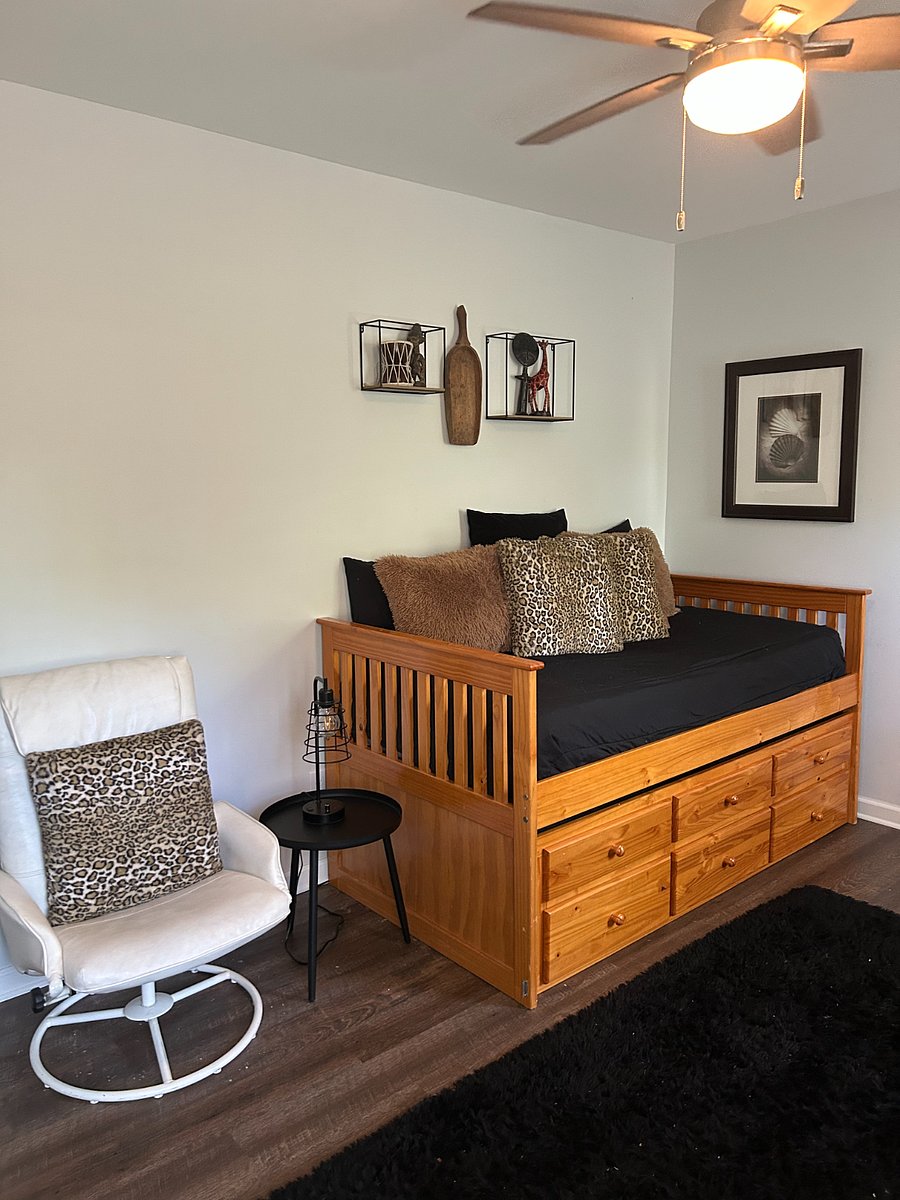 Furnished Finder property 842390_1 photo 11
