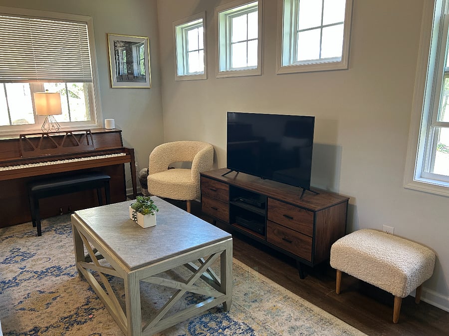 Furnished Finder property 842390_1 photo 3