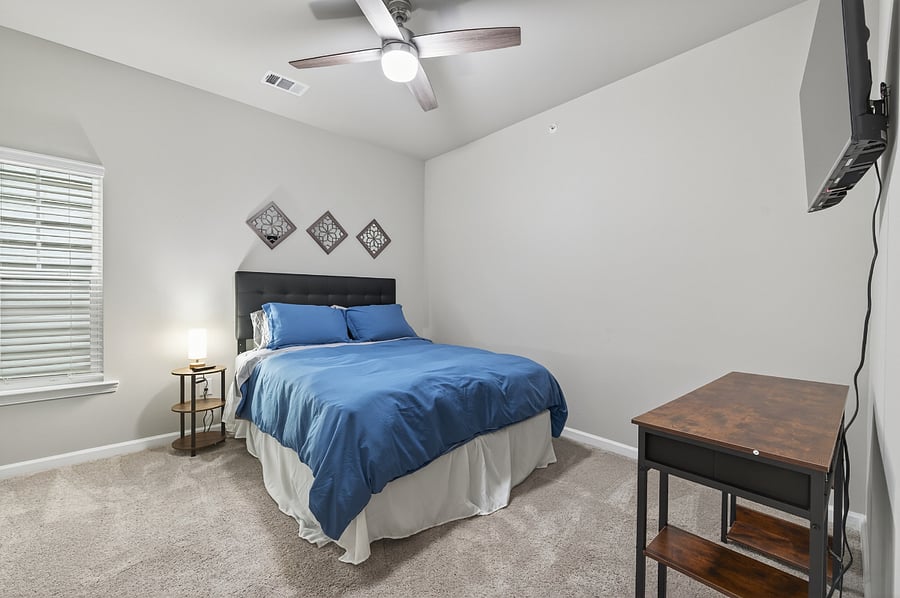 Furnished Finder property 842391_1 photo 7