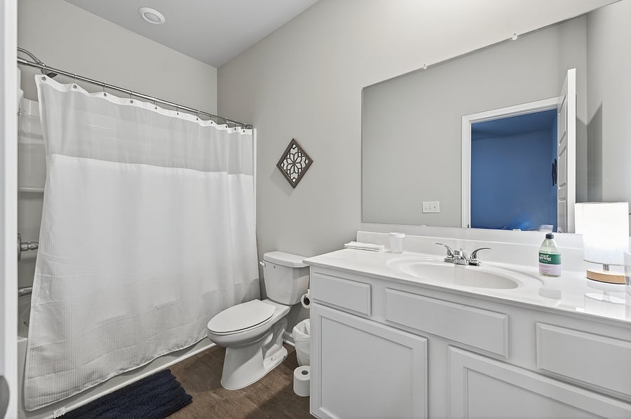 Furnished Finder property 842391_1 photo 8
