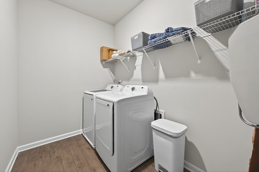 Furnished Finder property 842391_1 photo 9