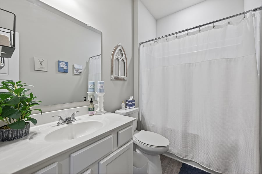 Furnished Finder property 842391_1 photo 10