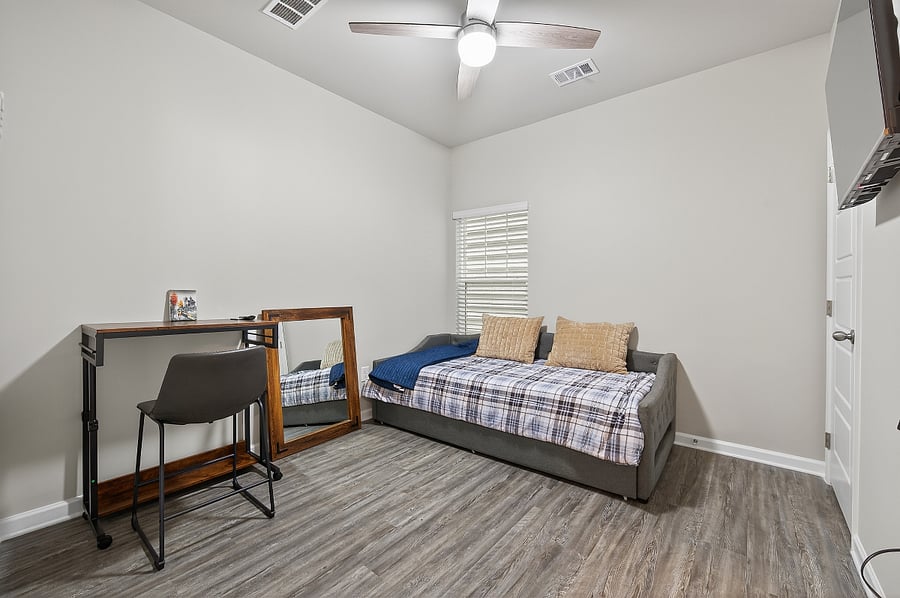 Furnished Finder property 842391_1 photo 11