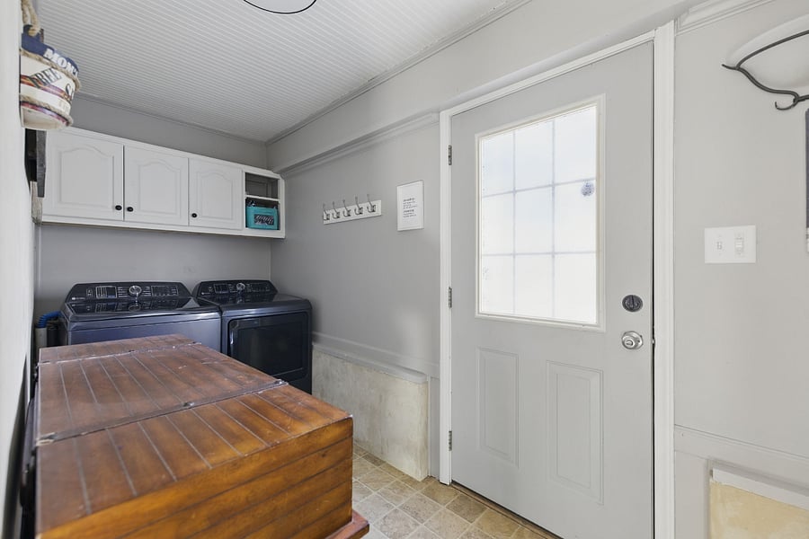 Furnished Finder property 842398_1 photo 16
