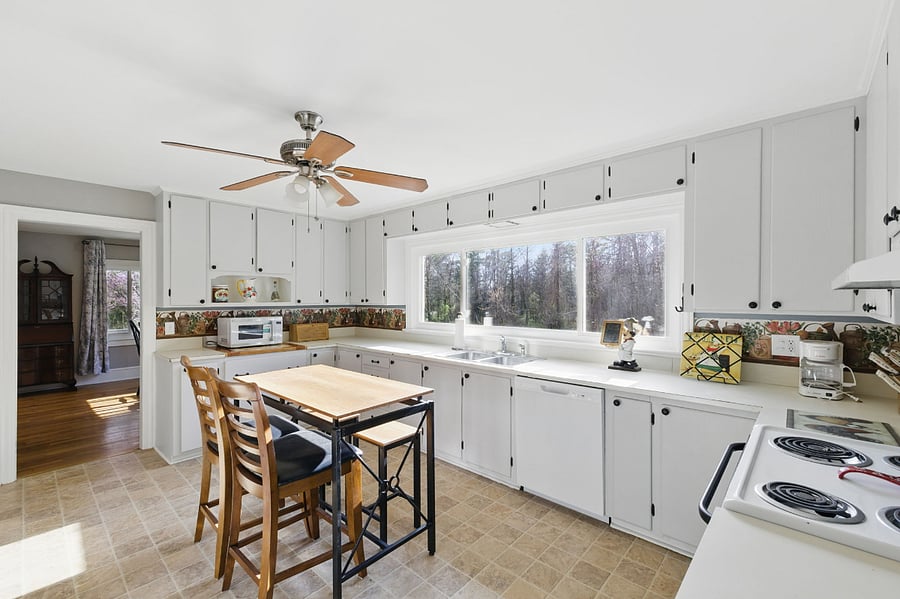 Furnished Finder property 842398_1 photo 7