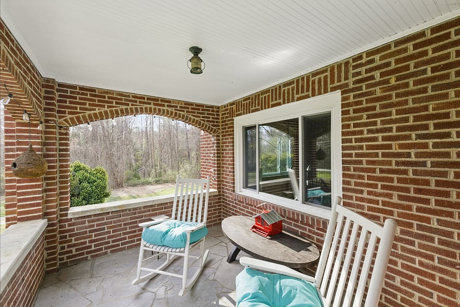 Furnished Finder property 842398_1 photo 17