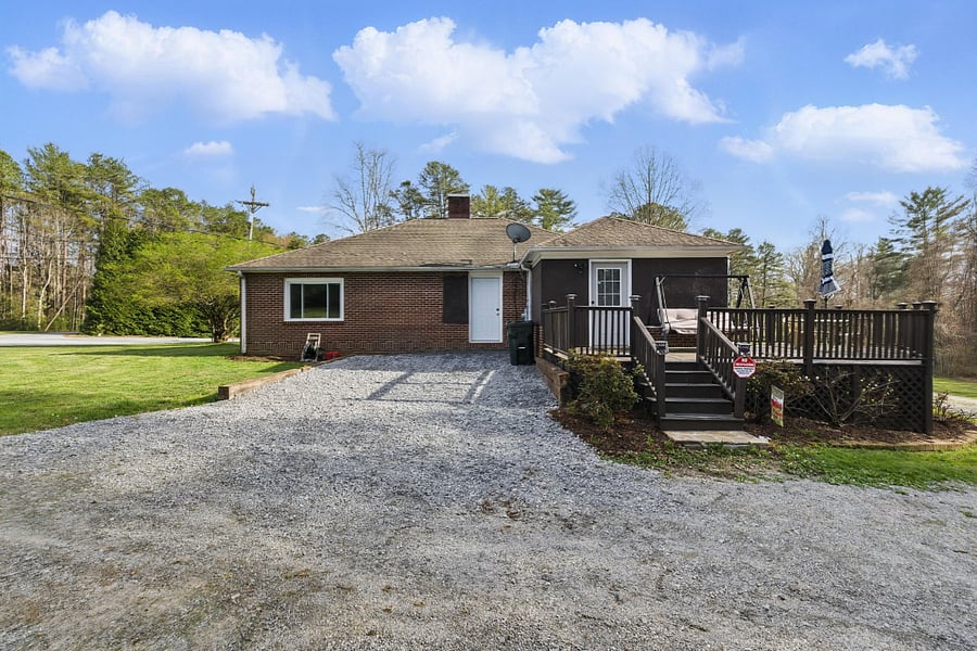 Furnished Finder property 842398_1 photo 18