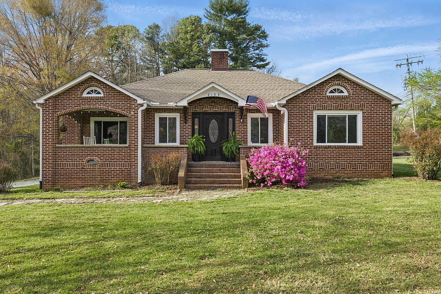 Furnished Finder property 842398_1 photo 19
