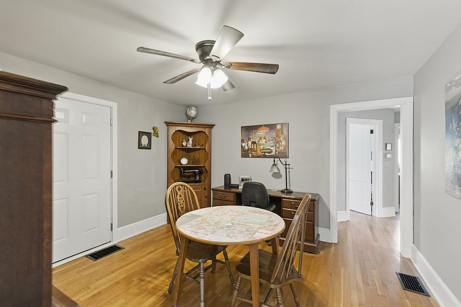 Furnished Finder property 842398_1 photo 8