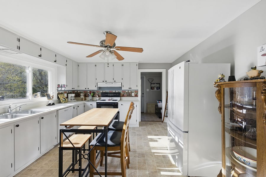 Furnished Finder property 842398_1 photo 9