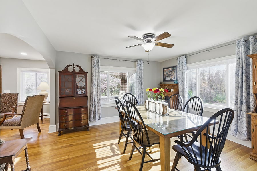 Furnished Finder property 842398_1 photo 6
