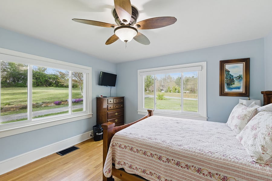 Furnished Finder property 842398_1 photo 12