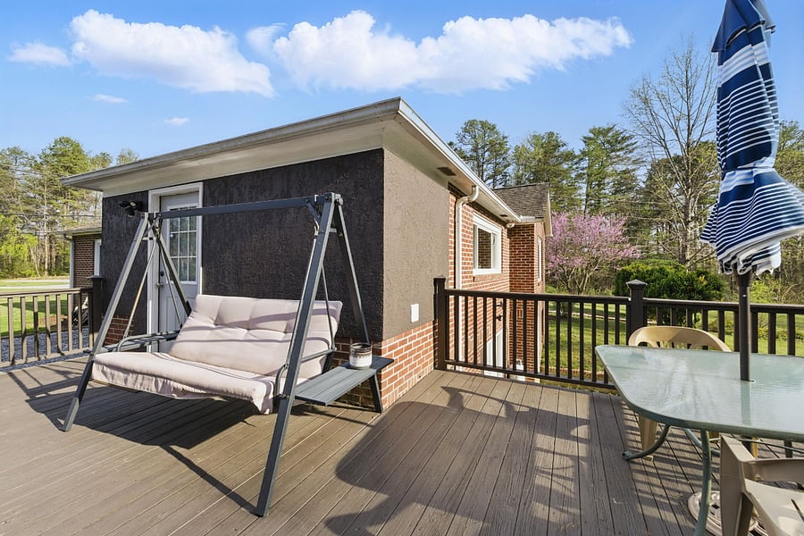 Furnished Finder property 842398_1 photo 20