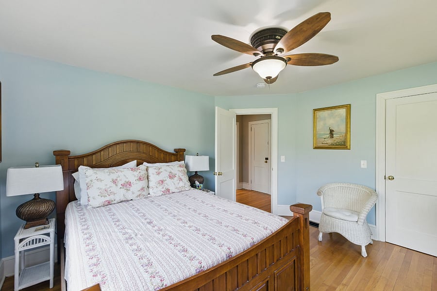 Furnished Finder property 842398_1 photo 11