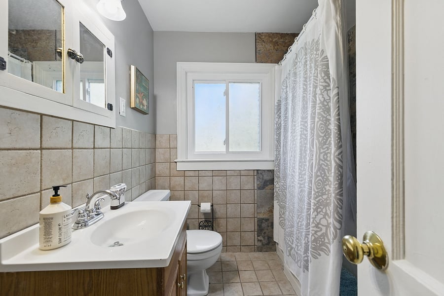 Furnished Finder property 842398_1 photo 15