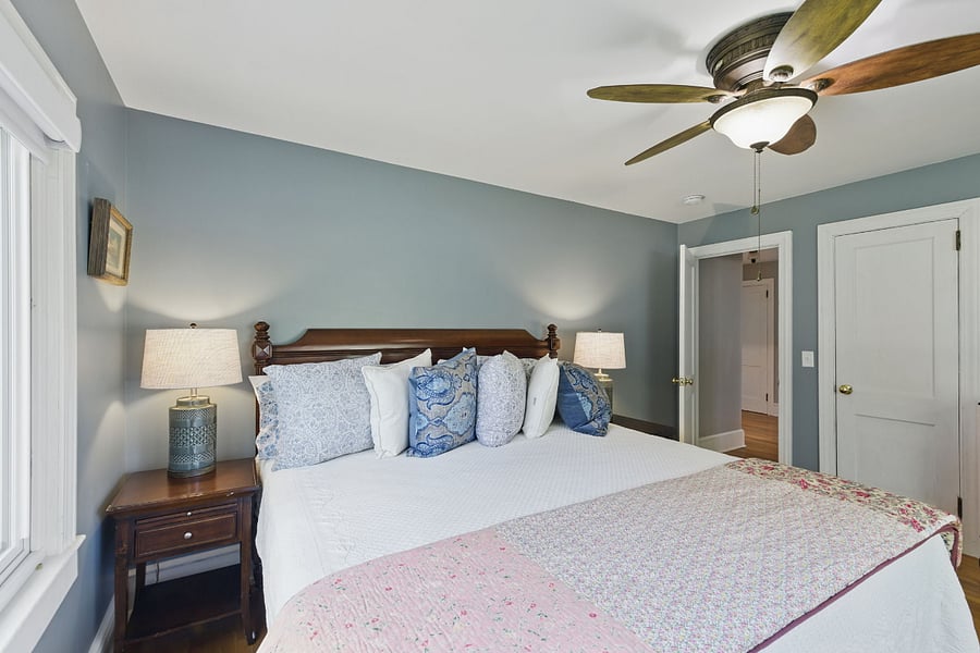 Furnished Finder property 842398_1 photo 13