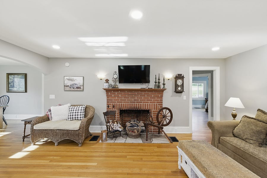 Furnished Finder property 842398_1 photo 4