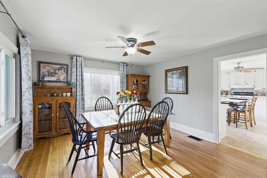 Furnished Finder property 842398_1 photo 5