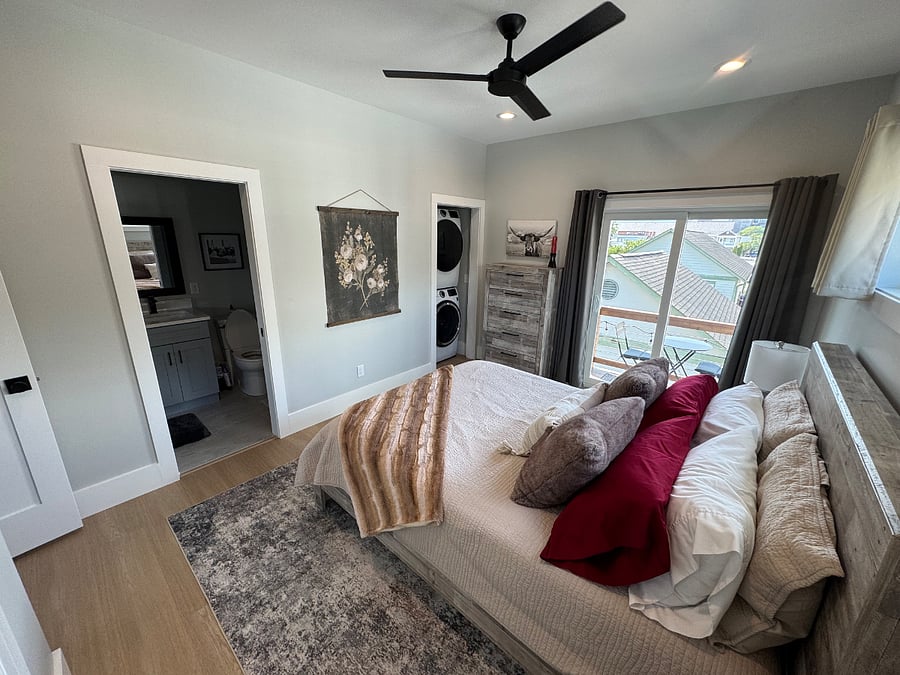 Furnished Finder property 842402_1 photo 10