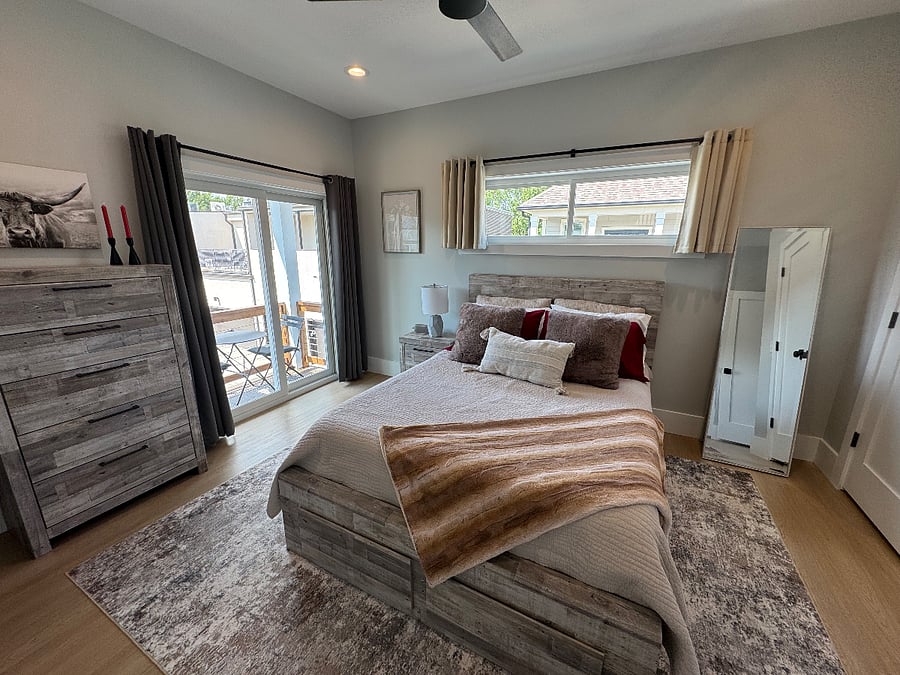 Furnished Finder property 842402_1 photo 9