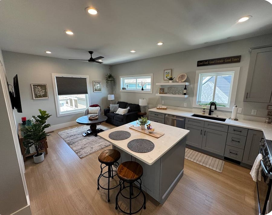 Furnished Finder property 842402_1 photo 20
