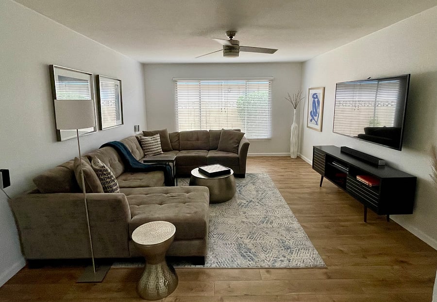 Furnished Finder property 842405_1 photo 3