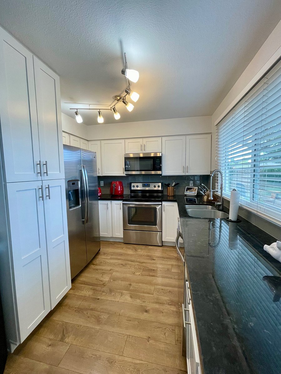 Furnished Finder property 842405_1 photo 6