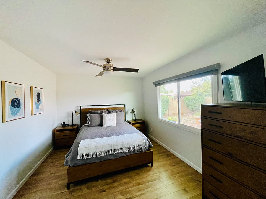 Furnished Finder property 842405_1 photo 8