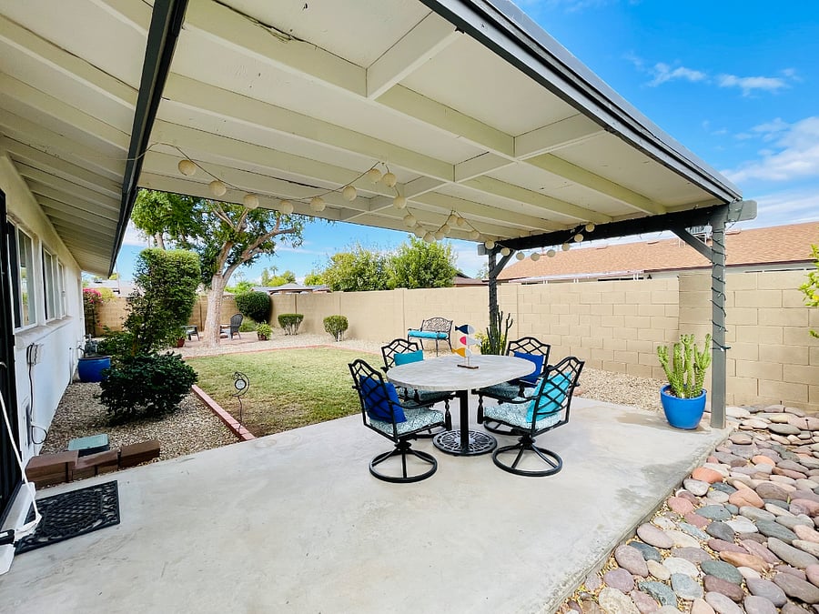 Furnished Finder property 842405_1 photo 16