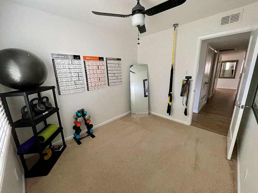 Furnished Finder property 842405_1 photo 15