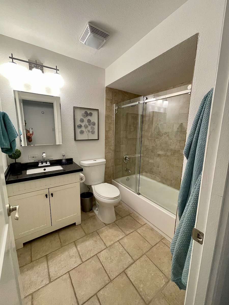 Furnished Finder property 842405_1 photo 14