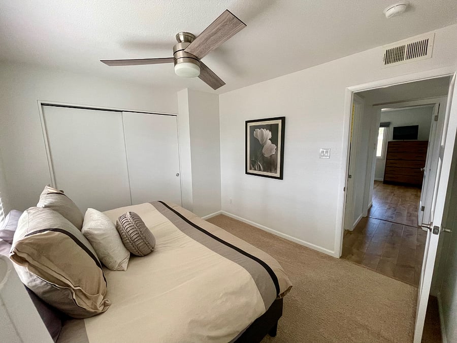 Furnished Finder property 842405_1 photo 13