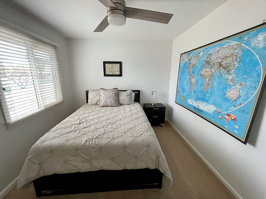 Furnished Finder property 842405_1 photo 12