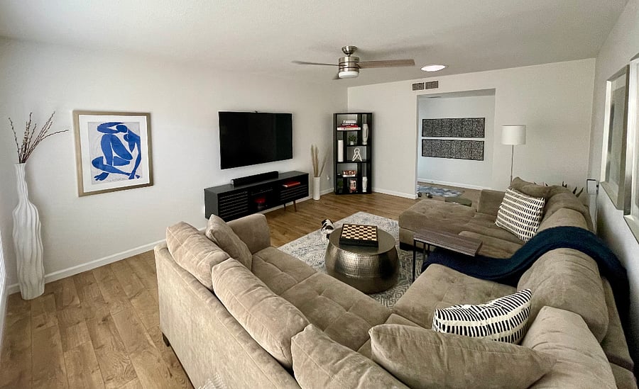 Furnished Finder property 842405_1 photo 4