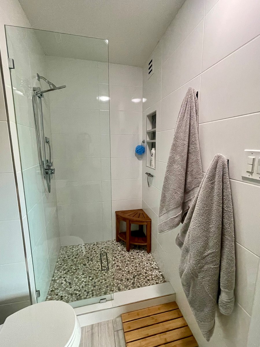 Furnished Finder property 842405_1 photo 10