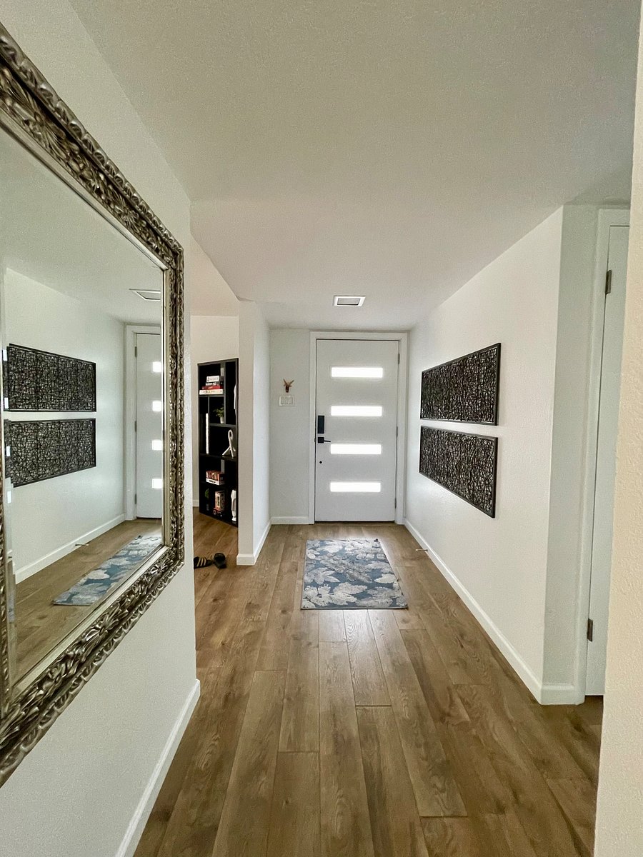 Furnished Finder property 842405_1 photo 5