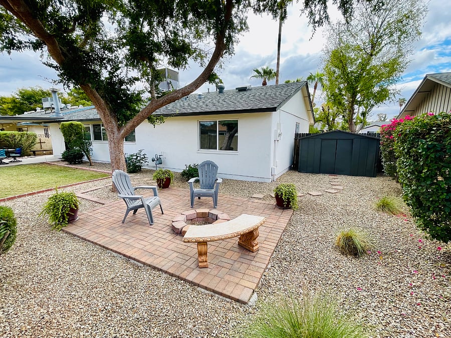 Furnished Finder property 842405_1 photo 17