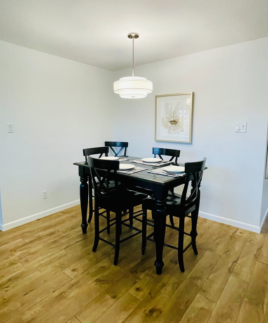 Furnished Finder property 842405_1 photo 7