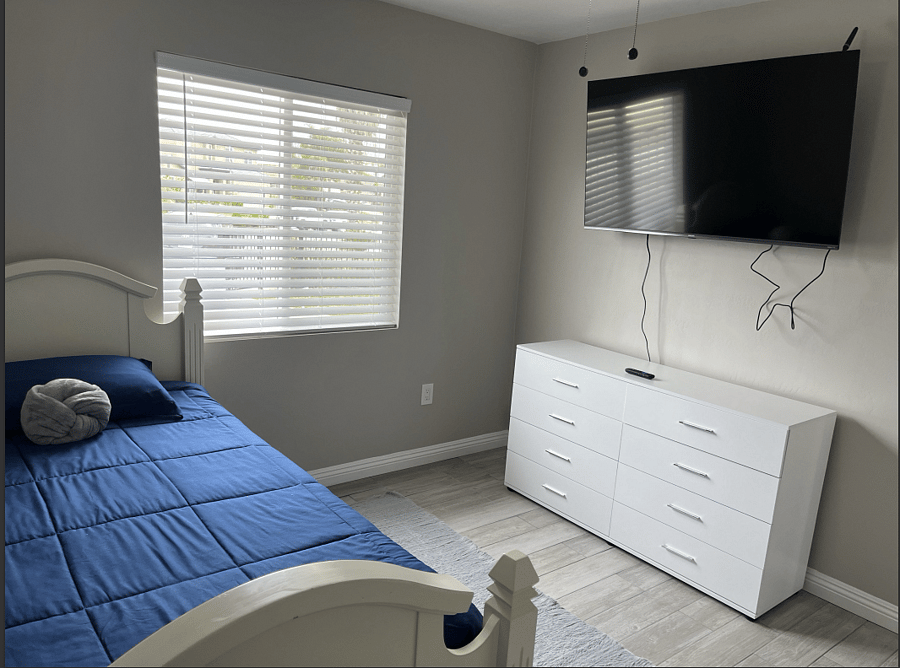 Furnished Finder property 842406_1 photo 5