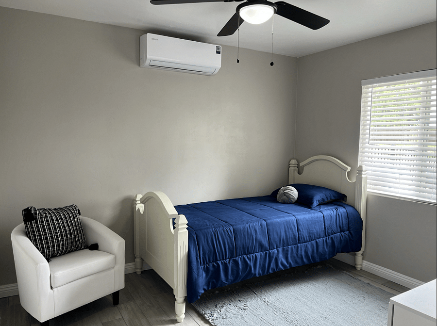 Furnished Finder property 842406_1 photo 1