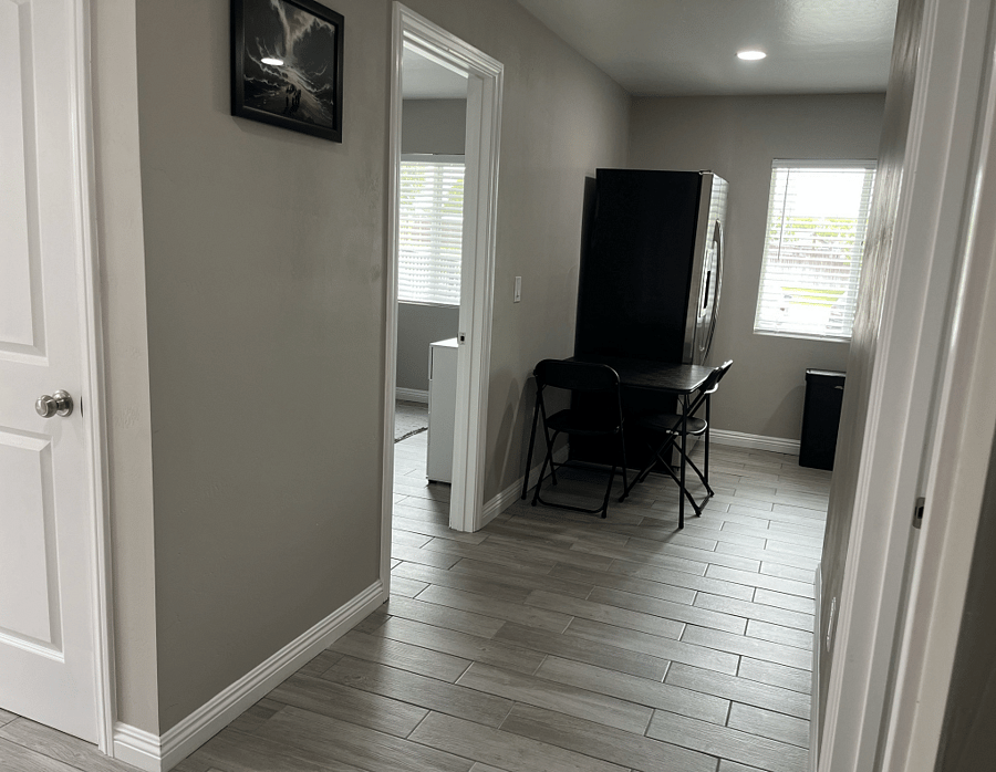 Furnished Finder property 842406_1 photo 10