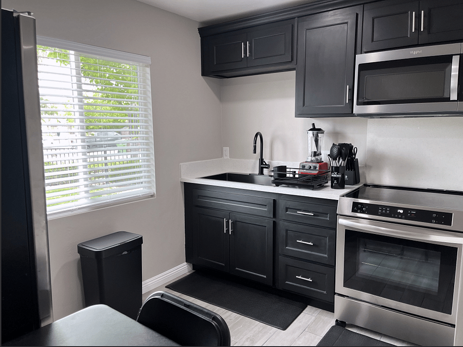 Furnished Finder property 842406_1 photo 3