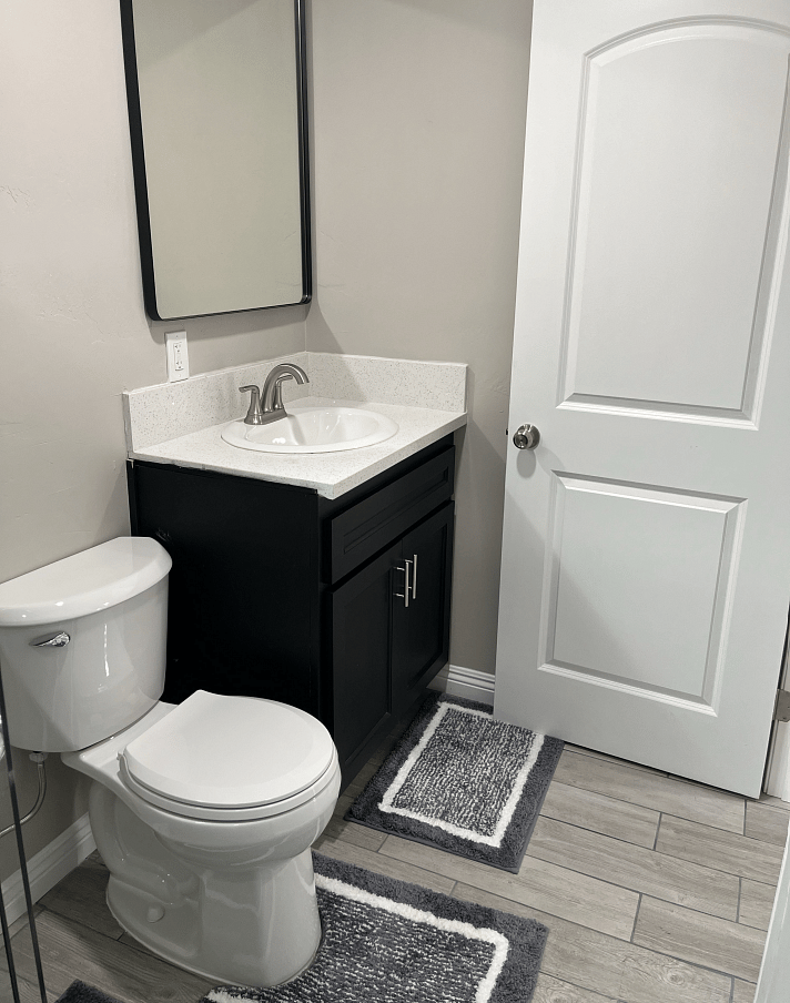 Furnished Finder property 842406_1 photo 12