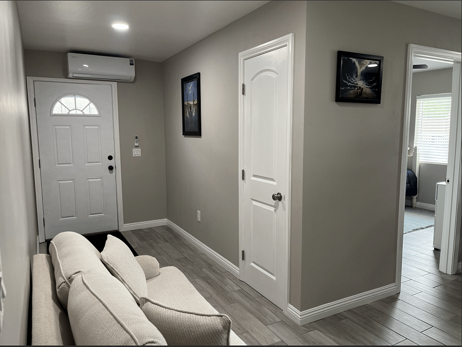 Furnished Finder property 842406_1 photo 4
